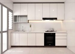 Blk 83A Macpherson Spring (Geylang), HDB 4 Rooms #578715111